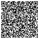 QR code with Diane G Foster contacts
