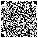 QR code with District-Columbia Advisory contacts