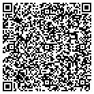QR code with Dittus Communications contacts