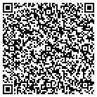 QR code with Dixon Representation Ltd contacts