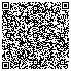 QR code with Djate And Associates contacts