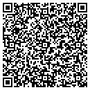 QR code with Dlp Corporation contacts