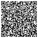 QR code with Dmp Group contacts