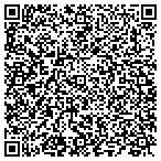 QR code with Dms Md Consulting Joint Venture LLC contacts