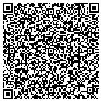 QR code with DMV Solutions, L.L.C. contacts