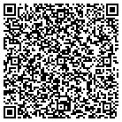 QR code with Dominate The Difference contacts
