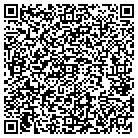 QR code with Donald W Swenholt & Assoc contacts