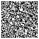 QR code with Dona S Lenkin contacts