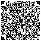 QR code with Donohoe Wilmington Assoc contacts