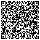 QR code with Doris Haastrup contacts