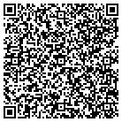 QR code with Douglas Graeme Robertson contacts