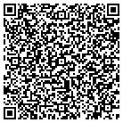 QR code with Douglas Resources Inc contacts