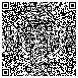 QR code with Downtown Business Improvement District Foundation contacts