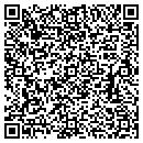 QR code with Dranref LLC contacts