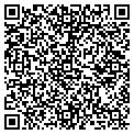 QR code with Drapeaux & Assoc contacts