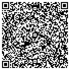 QR code with D & S Management Solutions contacts