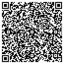QR code with Dudinsky & Assoc contacts