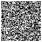 QR code with Dupont Business Incubator contacts