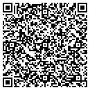QR code with Dwellightly LLC contacts