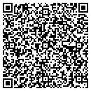 QR code with Dwight H Barbour contacts