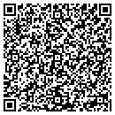 QR code with Eab Enterprises contacts
