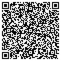 QR code with Eckert & Assoc contacts