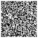 QR code with Eclectic Analytics Inc contacts