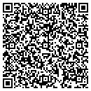 QR code with Econ One contacts