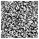 QR code with Ecs Capitol Service Pllc contacts