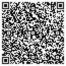 QR code with Ecs Inc Npb contacts