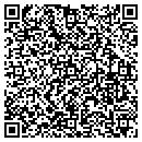 QR code with Edgeware Group LLC contacts
