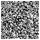 QR code with Edinger And Associates contacts