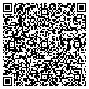 QR code with Edison Group contacts
