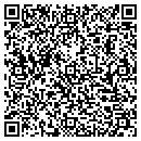 QR code with Edizen Corp contacts