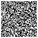 QR code with Edward T Porcaro contacts