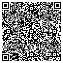 QR code with Elena Ziebarth contacts