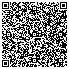 QR code with El-Erian Associates LLC contacts