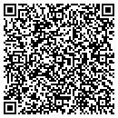 QR code with Eligent Group contacts
