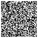 QR code with Elite Connection LLC contacts