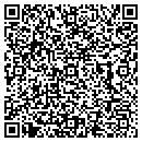 QR code with Ellen M Cull contacts