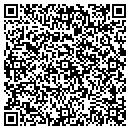 QR code with El Nino Group contacts