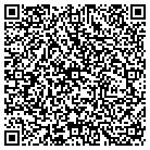 QR code with Elvis Consulting Group contacts