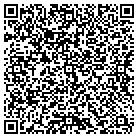 QR code with Emergence Group Advisors LLC contacts
