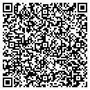 QR code with Emf Industries LLC contacts