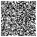 QR code with Emily S Andrews contacts
