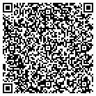 QR code with Enabling Companies Worldwide LLC contacts