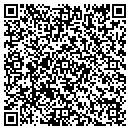QR code with Endeavor Group contacts