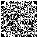QR code with Enlightened Inc contacts