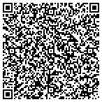 QR code with Enterprise Transformation Solutions contacts
