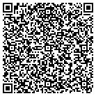 QR code with Envision Consulting LLC contacts
